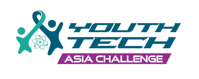 YTAC