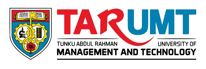 TARUMT logo