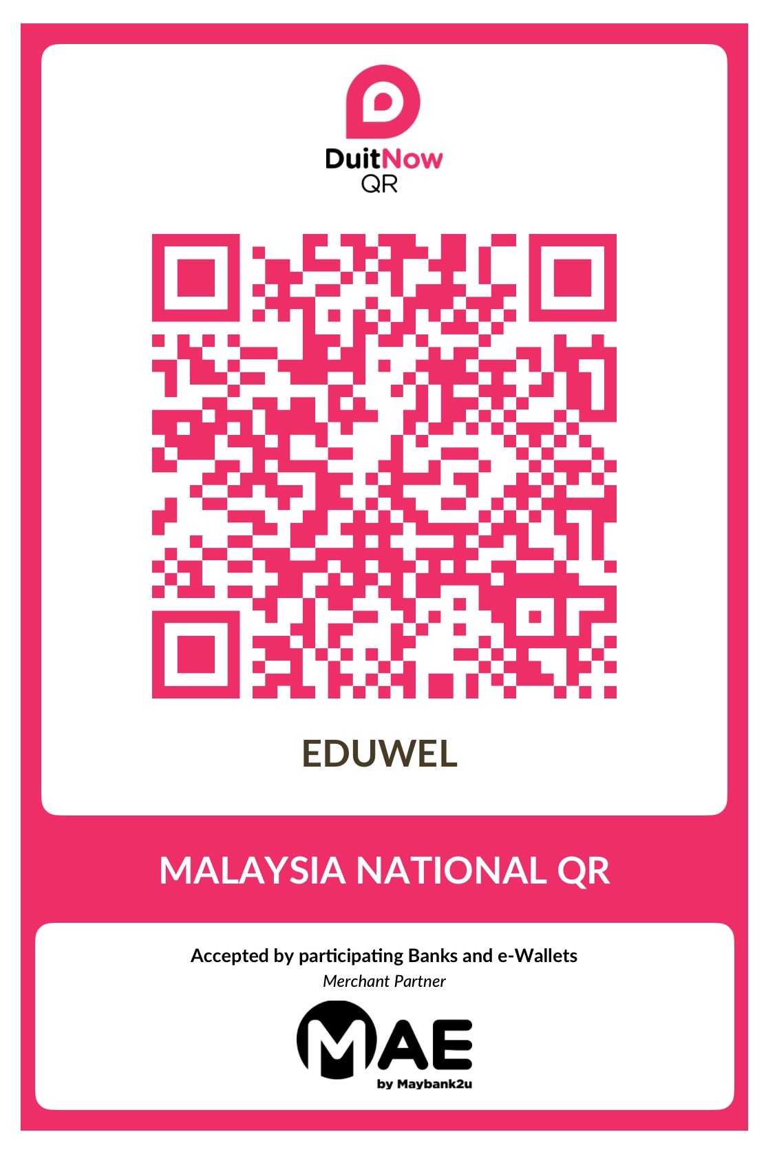 Register for YTAC 2027 | Youth Tech Asia Challenge